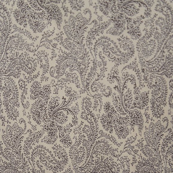 Asymmetrical design spaghetti strap dress - Picture 5 of 10